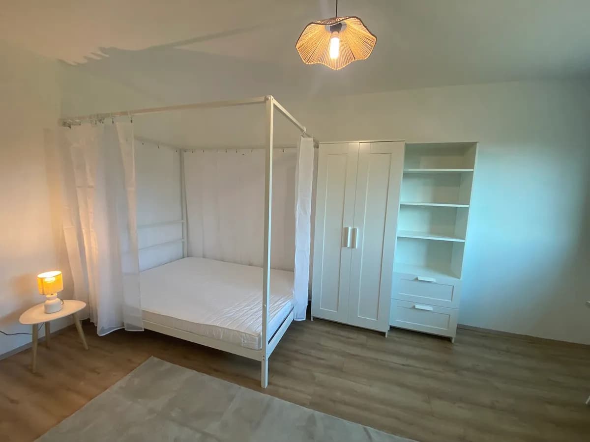 3-Zimmer-Wohnung mieten in Graz – 18 m², € 380 – Bild 2 von 18