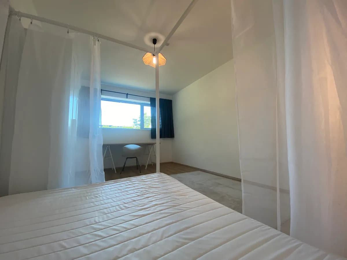 3-Zimmer-Wohnung mieten in Graz – 18 m², € 380 – Bild 3 von 18