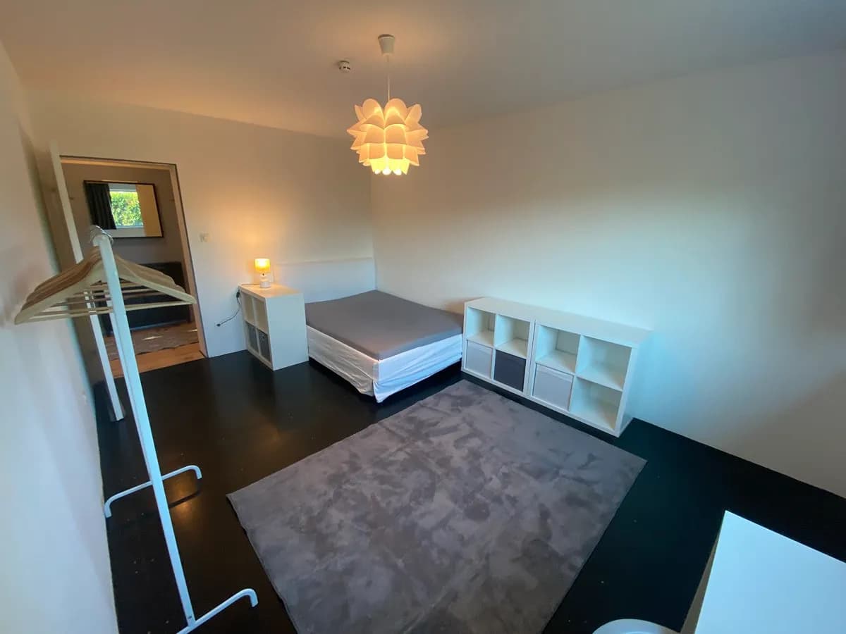 3-Zimmer-Wohnung mieten in Graz – 18 m², € 380 – Bild 4 von 18