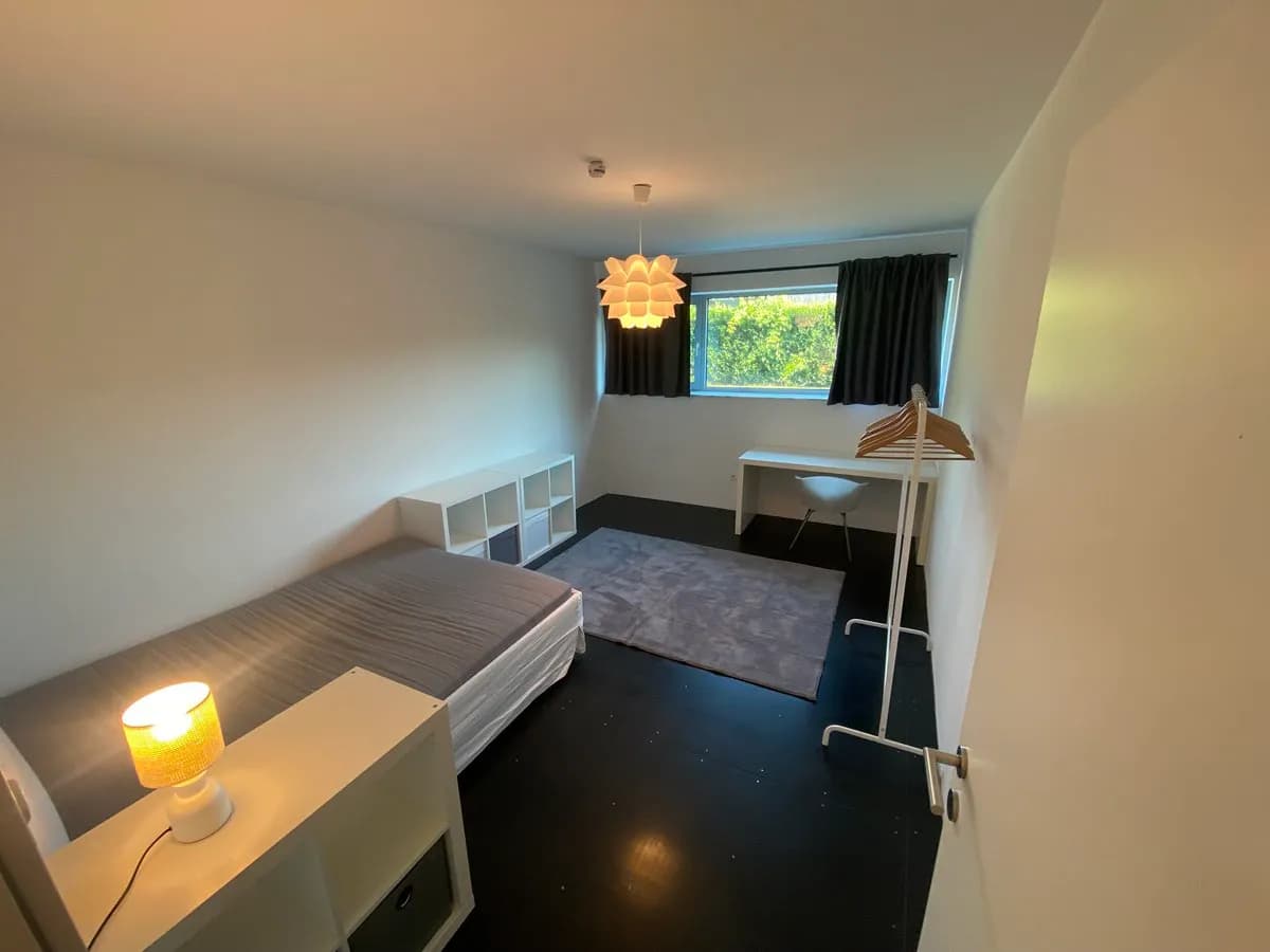 3-Zimmer-Wohnung mieten in Graz – 18 m², € 380 – Bild 5 von 18