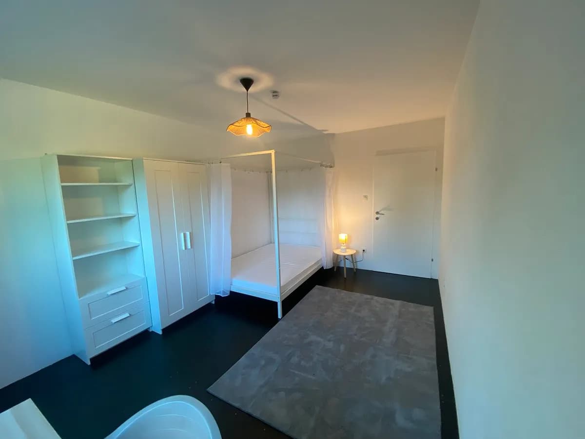 3-Zimmer-Wohnung mieten in Graz – 18 m², € 380 – Bild 7 von 18
