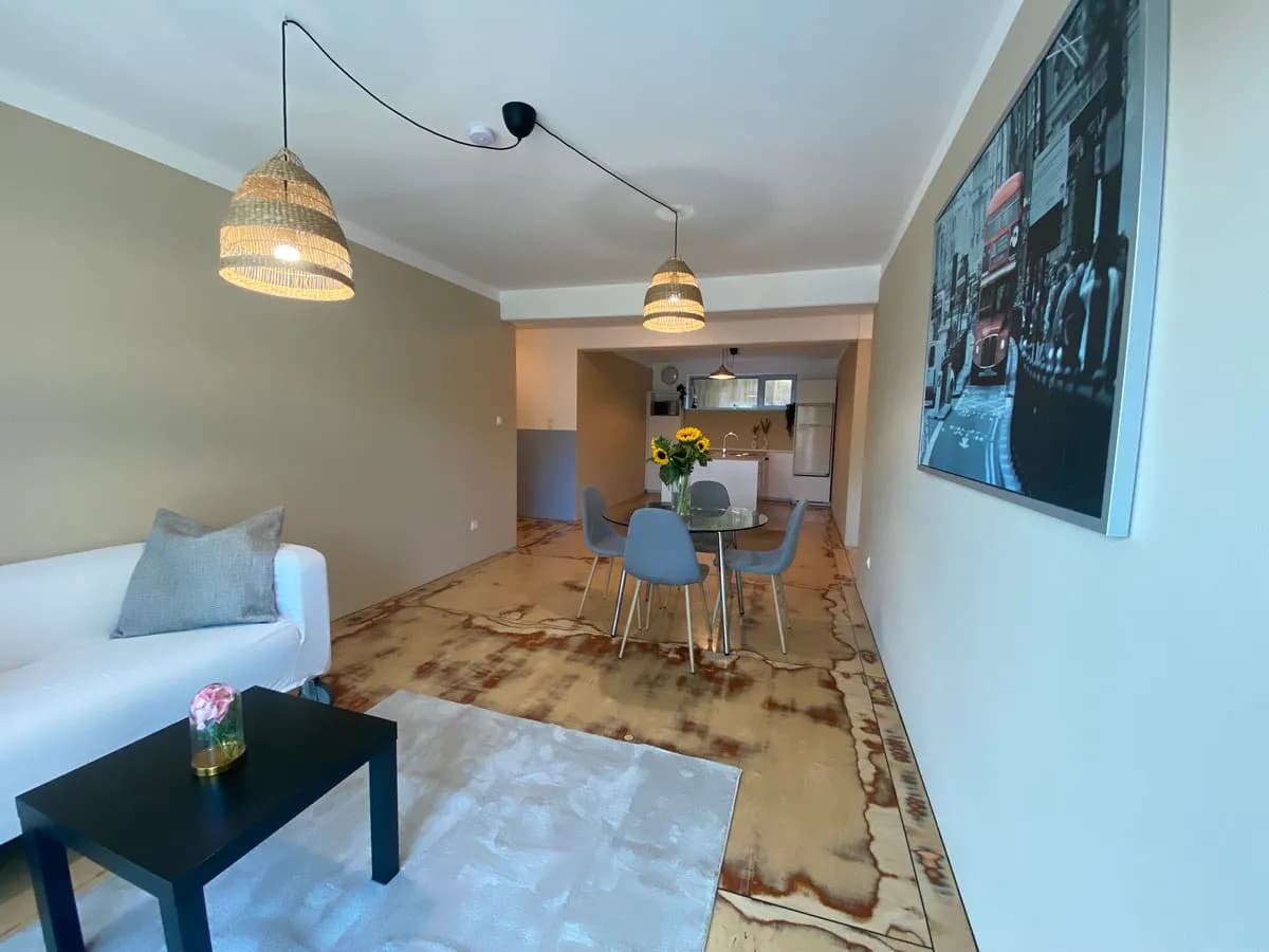 3-Zimmer-Wohnung mieten in Graz – 18 m², € 380 – Bild 10 von 18