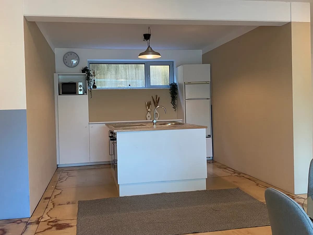 3-Zimmer-Wohnung mieten in Graz – 18 m², € 380 – Bild 11 von 18
