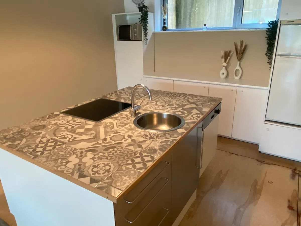 3-Zimmer-Wohnung mieten in Graz – 18 m², € 380 – Bild 12 von 18