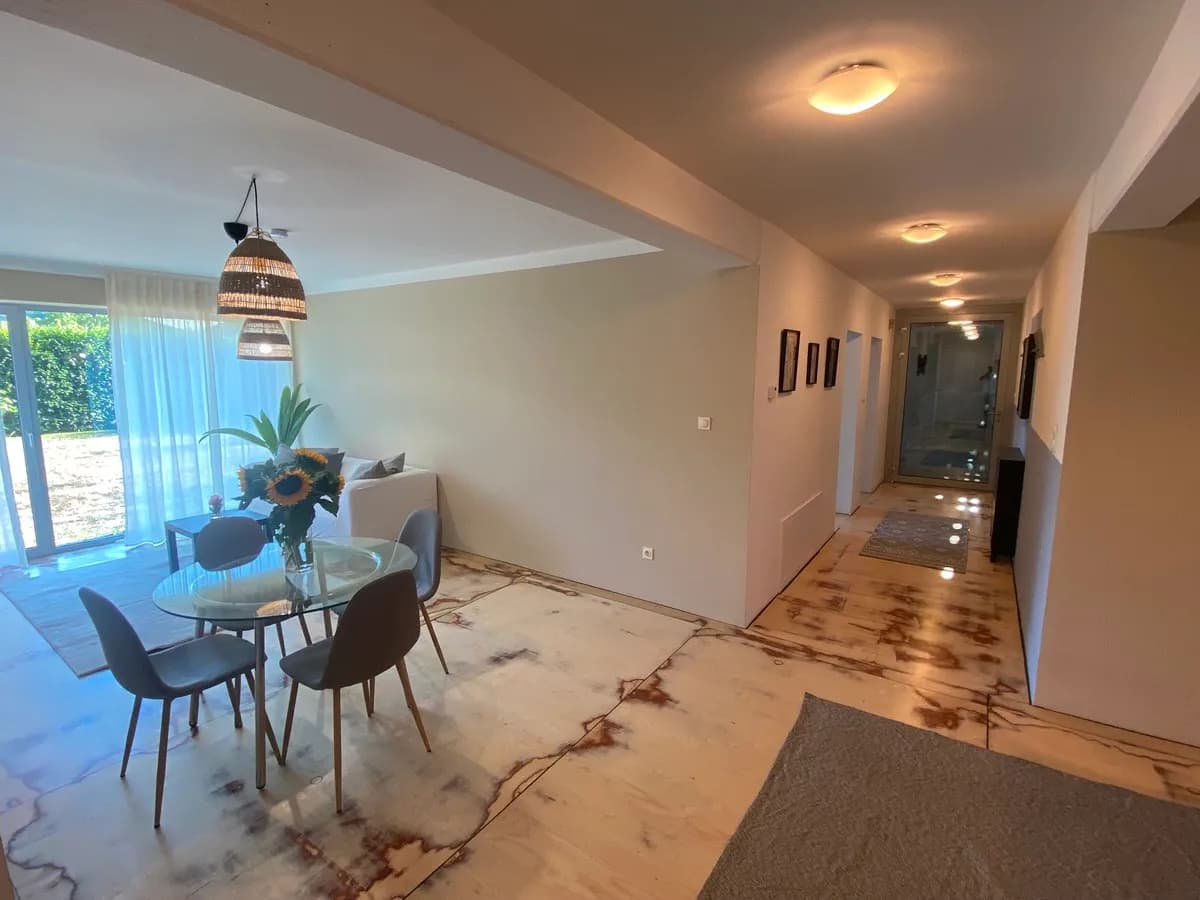 3-Zimmer-Wohnung mieten in Graz – 18 m², € 380 – Bild 13 von 18
