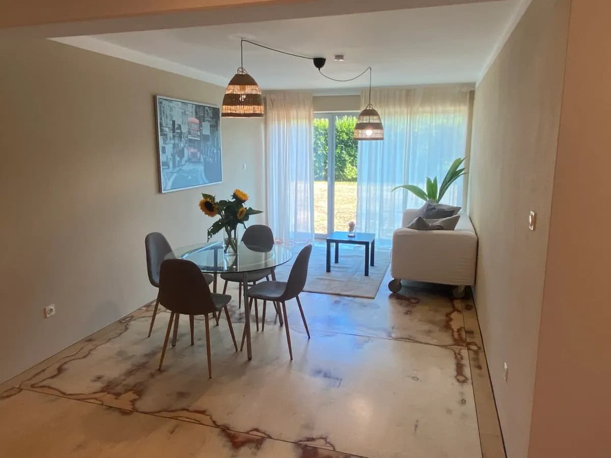 3-Zimmer-Wohnung mieten in Graz – 18 m², € 380 – Bild 14 von 18