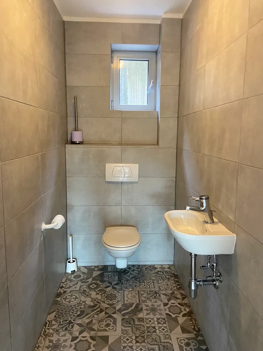 3-Zimmer-Wohnung mieten in Graz – 18 m², € 380 – Bild 15 von 18