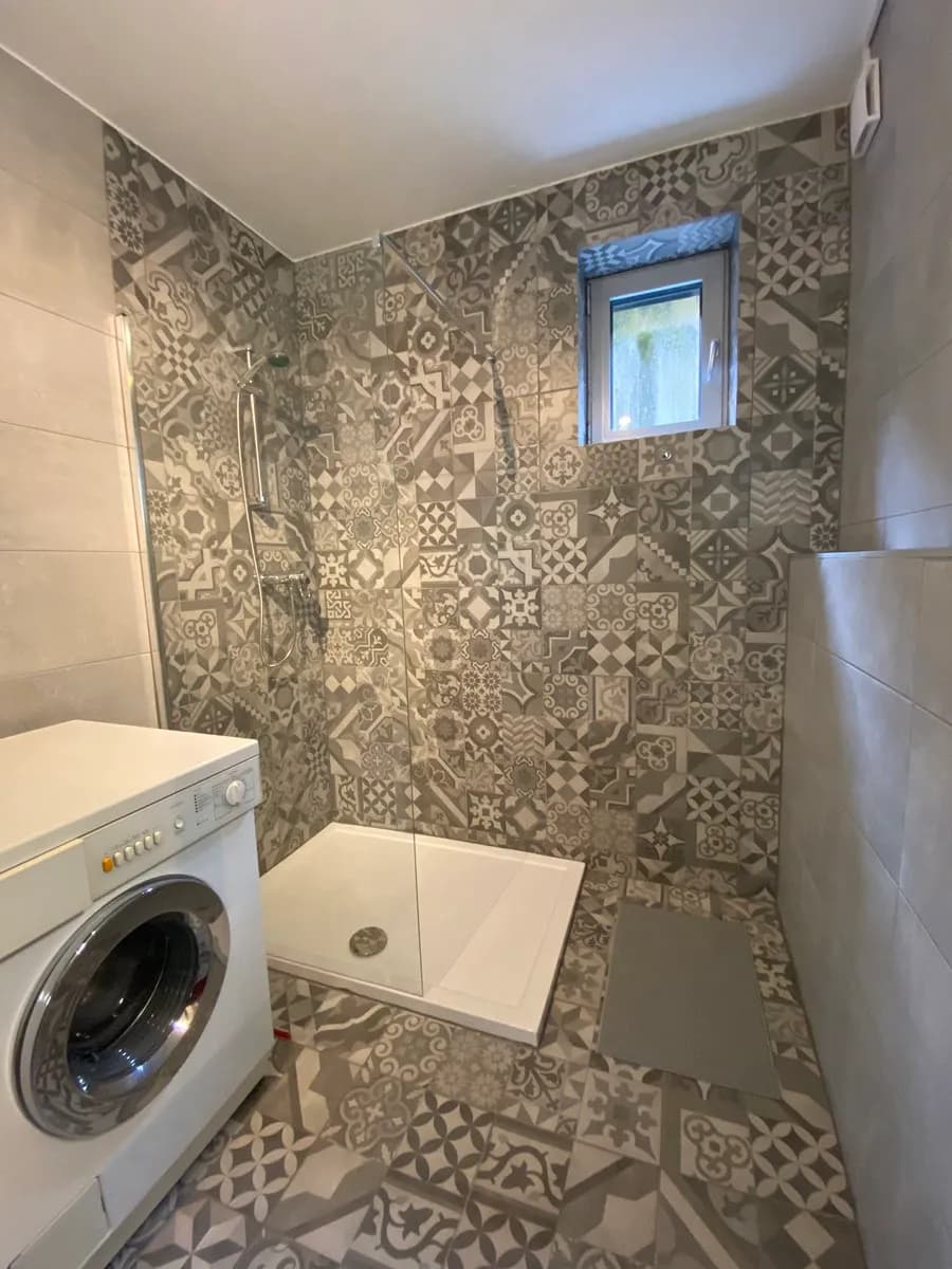 3-Zimmer-Wohnung mieten in Graz – 18 m², € 380 – Bild 16 von 18