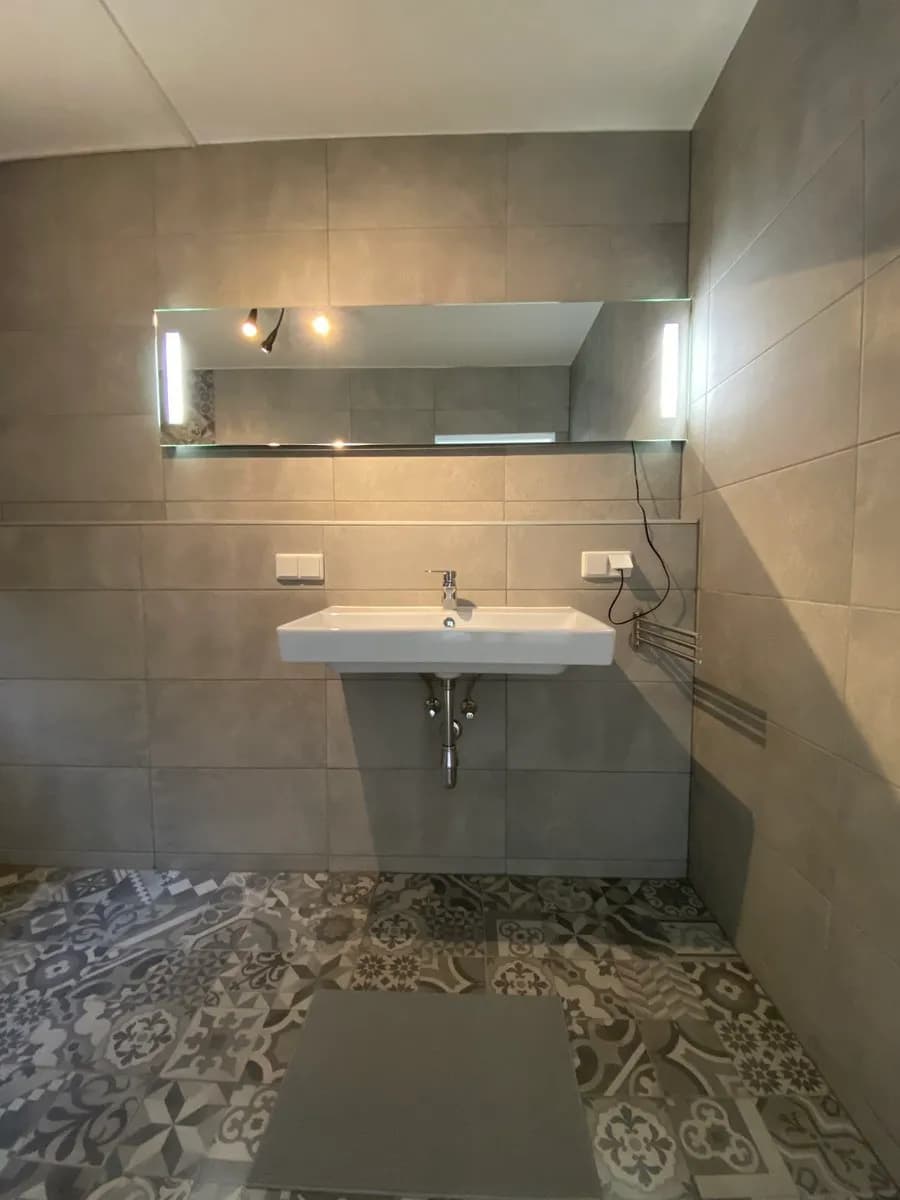 3-Zimmer-Wohnung mieten in Graz – 18 m², € 380 – Bild 17 von 18