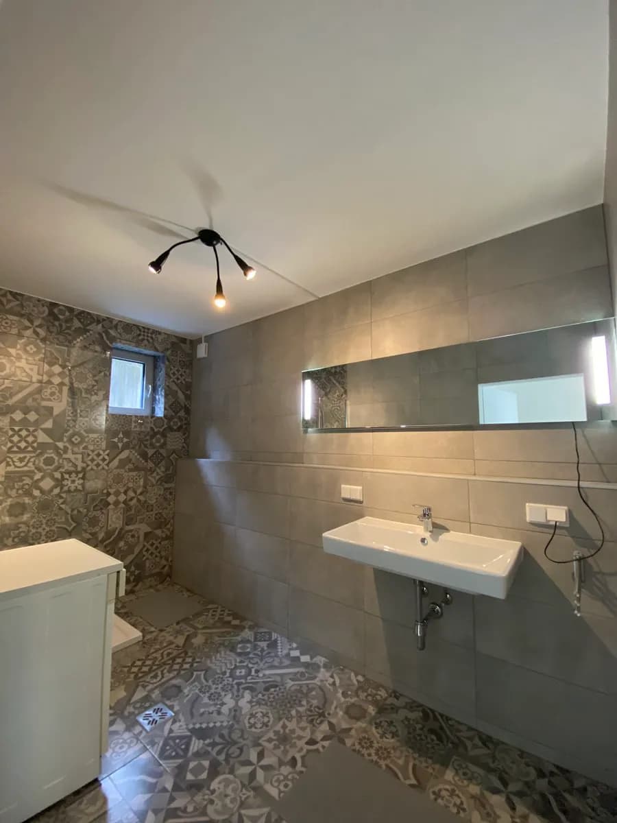3-Zimmer-Wohnung mieten in Graz – 18 m², € 380 – Bild 18 von 18