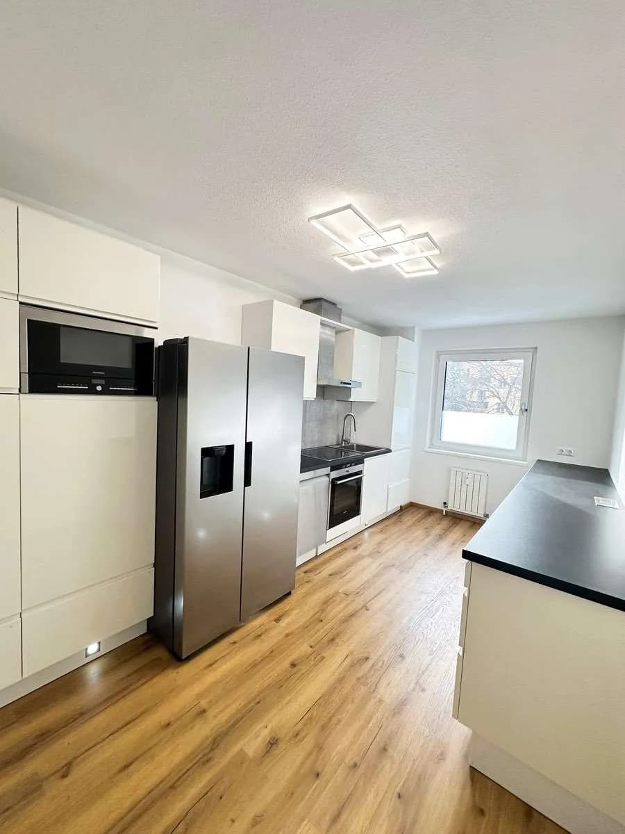4-Zimmer-Wohnung kaufen in Kufstein – 109 m², € 399.000 – Bild 1 von 7