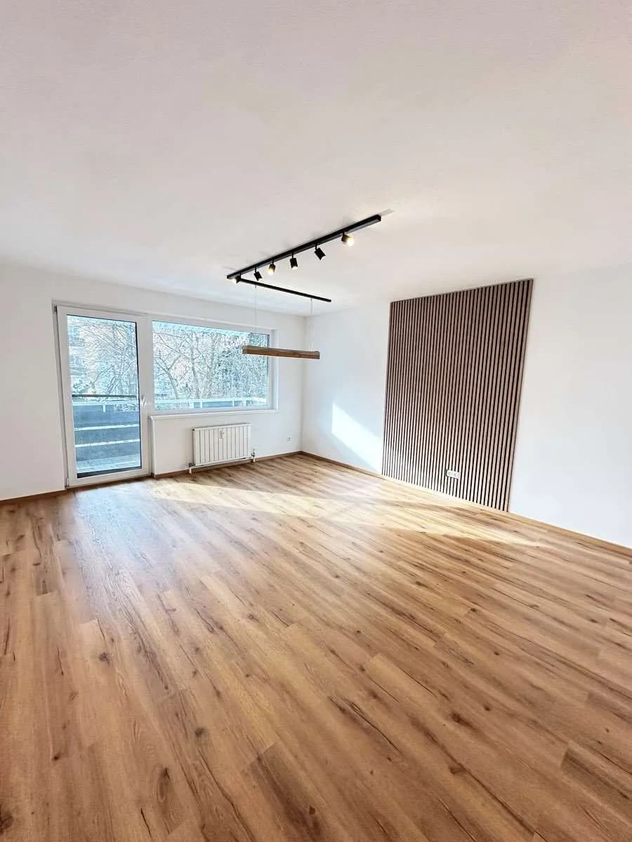 4-Zimmer-Wohnung kaufen in Kufstein – 109 m², € 399.000 – Bild 2 von 7