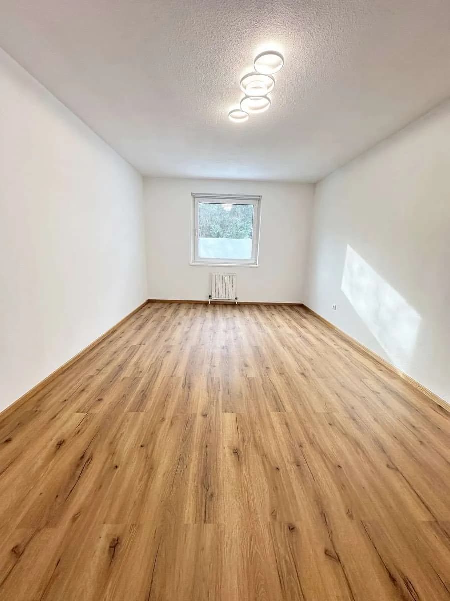 4-Zimmer-Wohnung kaufen in Kufstein – 109 m², € 399.000 – Bild 3 von 7