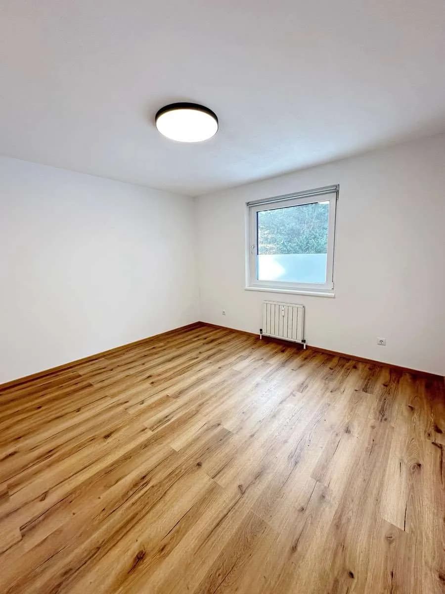 4-Zimmer-Wohnung kaufen in Kufstein – 109 m², € 399.000 – Bild 4 von 7