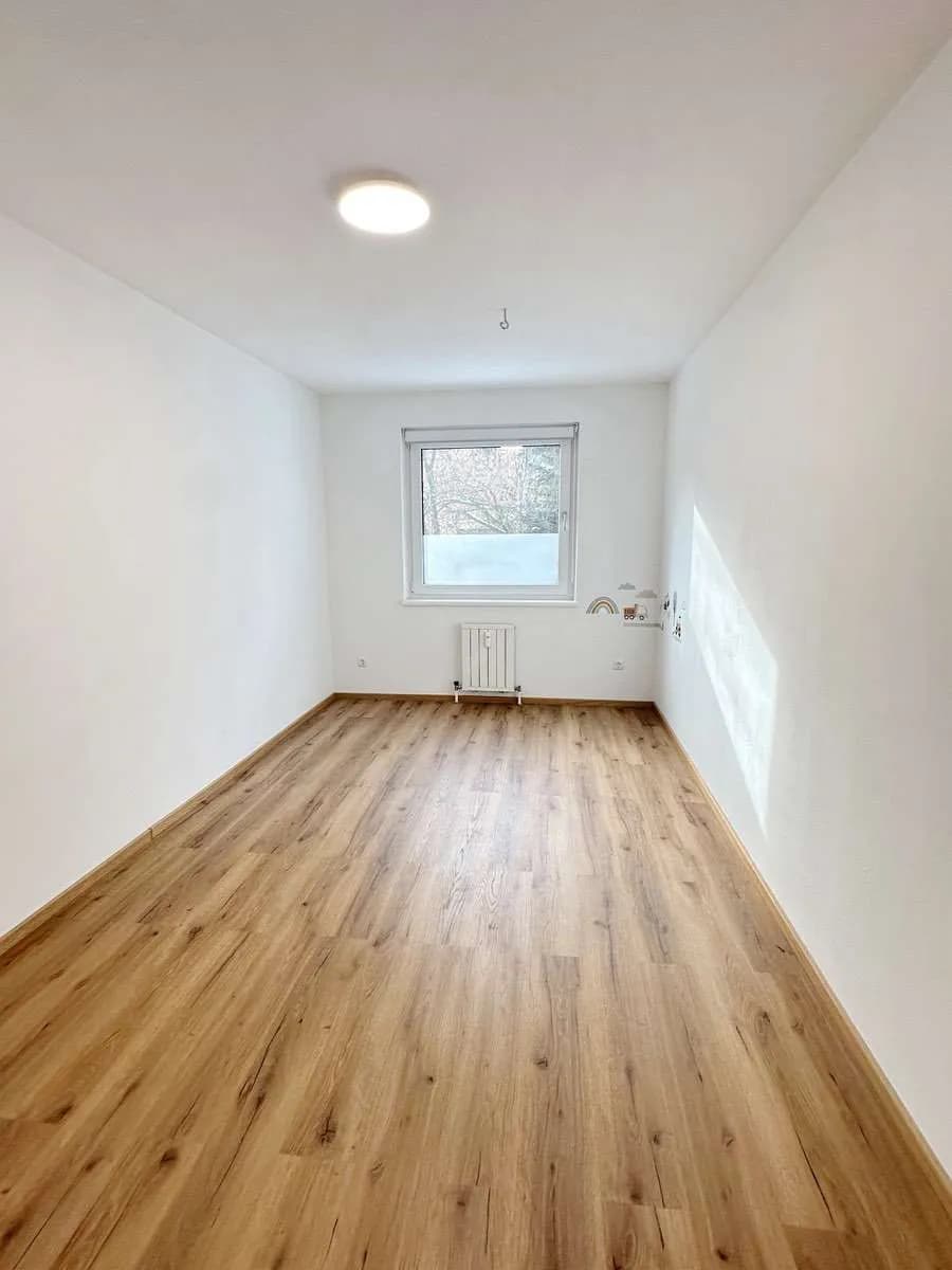 4-Zimmer-Wohnung kaufen in Kufstein – 109 m², € 399.000 – Bild 5 von 7