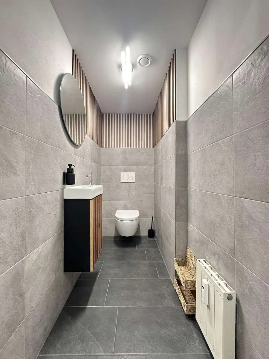 4-Zimmer-Wohnung kaufen in Kufstein – 109 m², € 399.000 – Bild 6 von 7