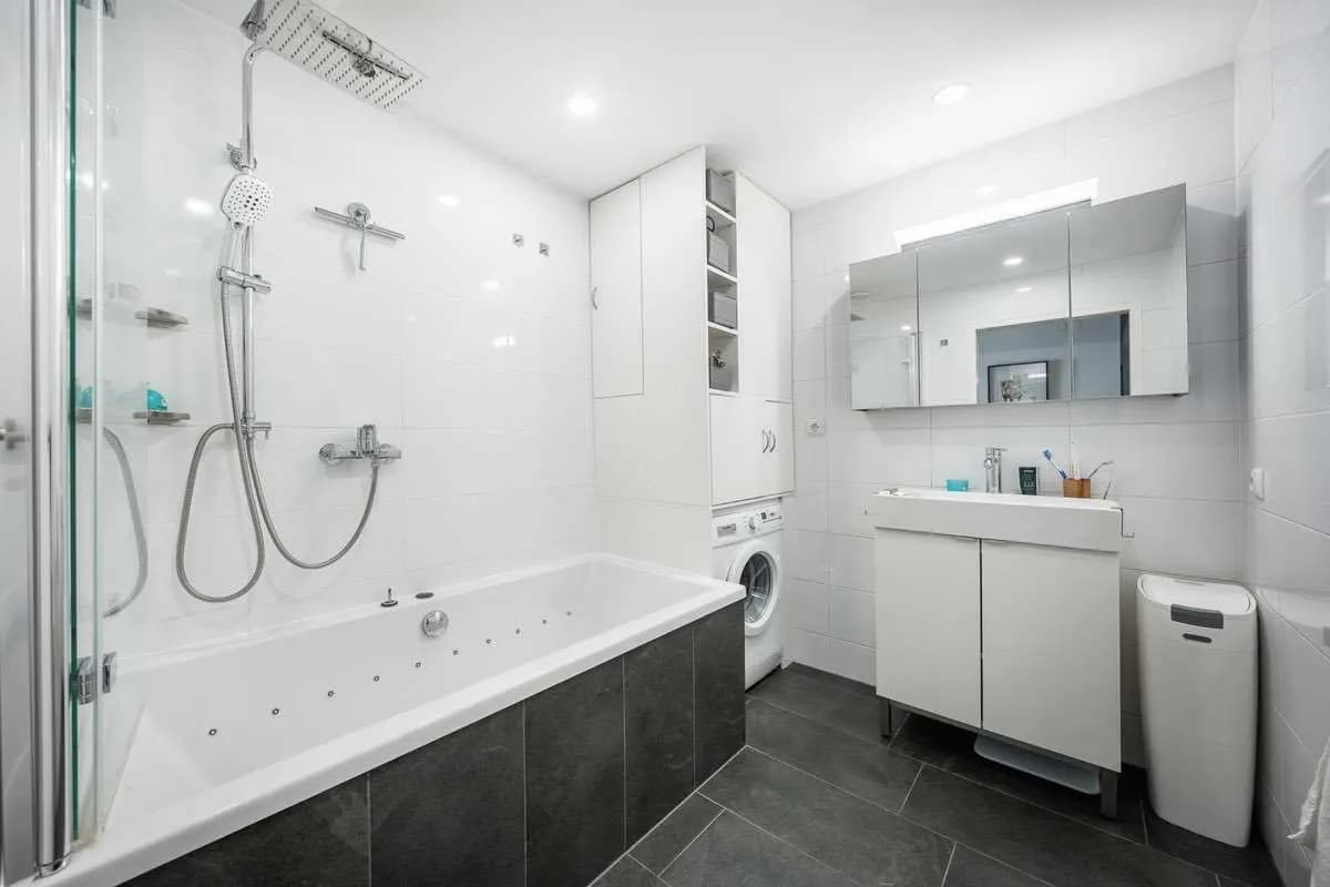 4-Zimmer-Wohnung kaufen in Kufstein – 109 m², € 399.000 – Bild 7 von 7