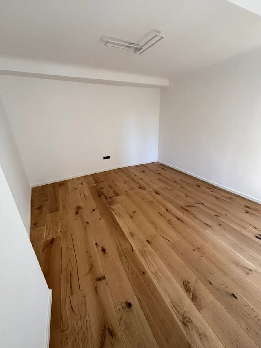 2-Zimmer-Wohnung mieten in Wien – 58 m², € 1.100 – Bild 8 von 16