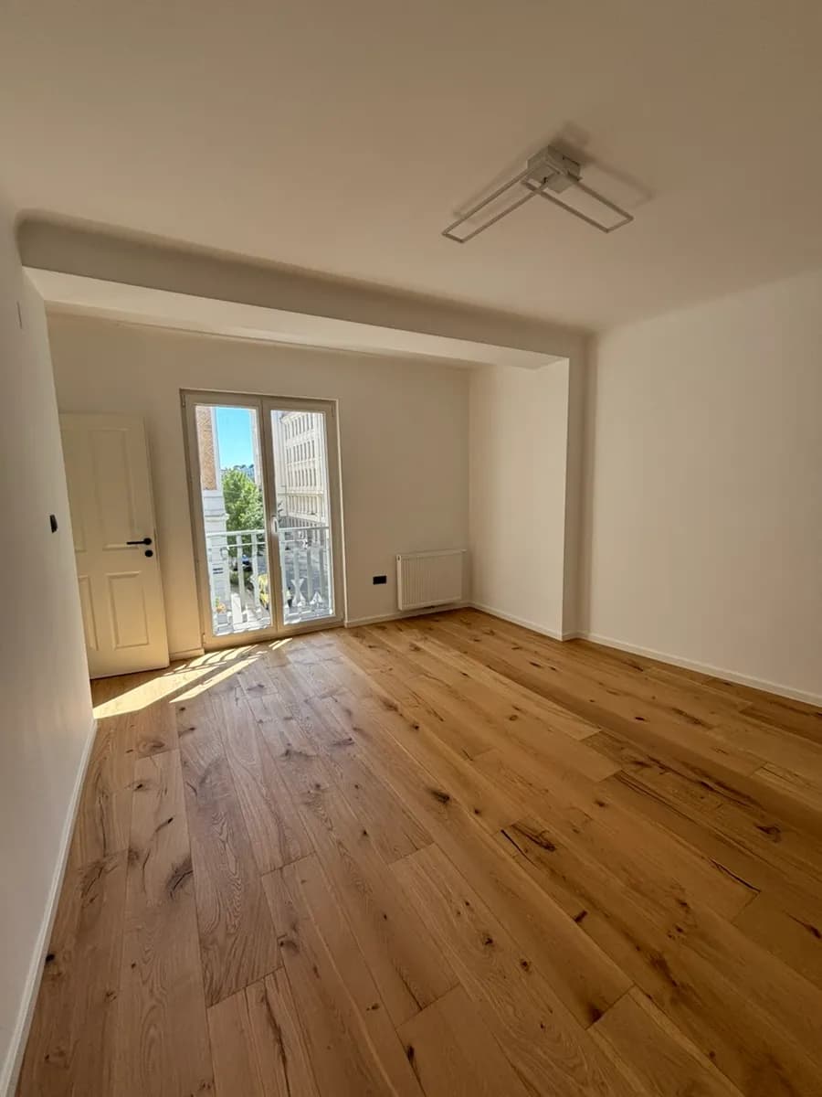 2-Zimmer-Wohnung mieten in Wien – 58 m², € 1.100 – Bild 9 von 16