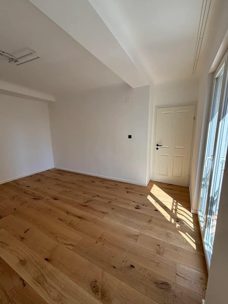 2-Zimmer-Wohnung mieten in Wien – 58 m², € 1.100 – Bild 10 von 16