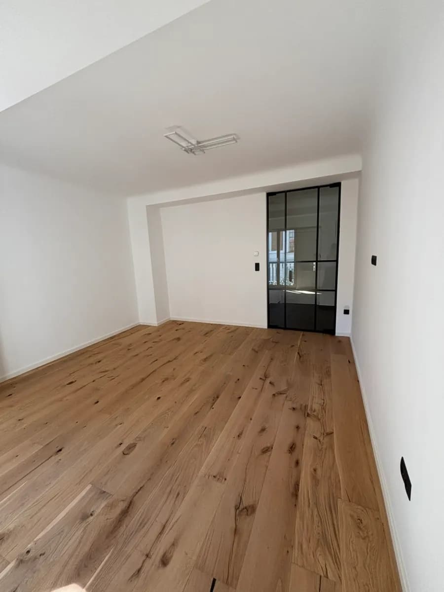 2-Zimmer-Wohnung mieten in Wien – 58 m², € 1.100 – Bild 11 von 16
