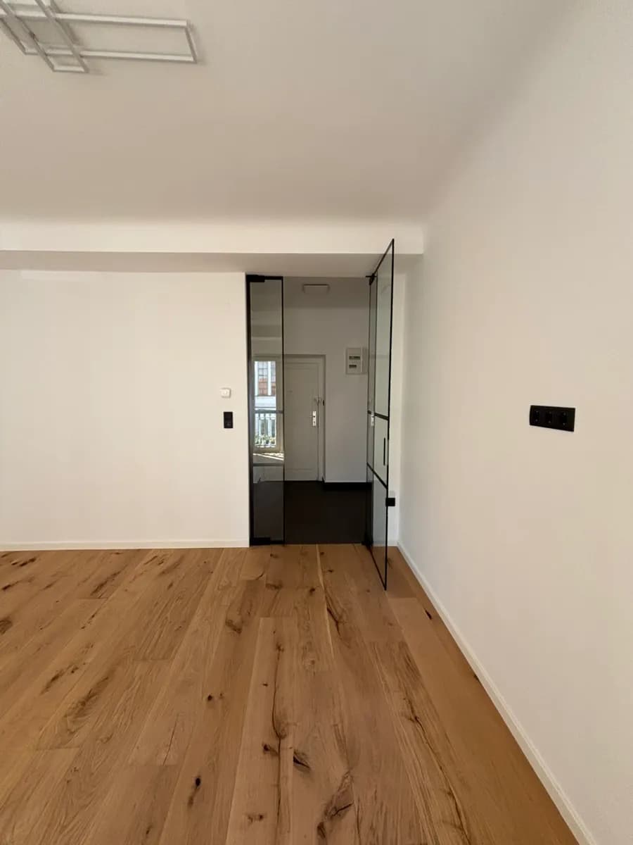 2-Zimmer-Wohnung mieten in Wien – 58 m², € 1.100 – Bild 12 von 16