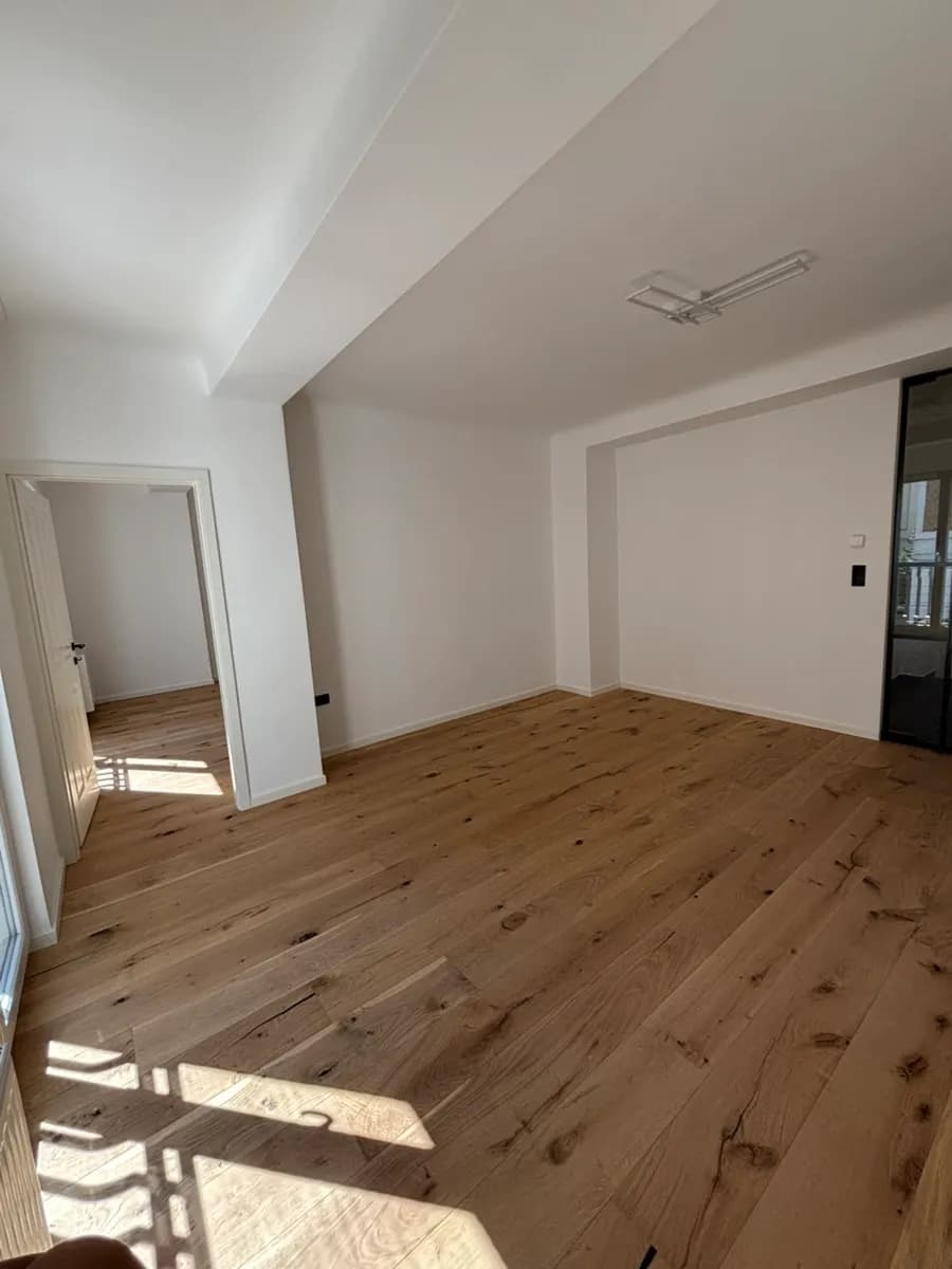 2-Zimmer-Wohnung mieten in Wien – 58 m², € 1.100 – Bild 13 von 16