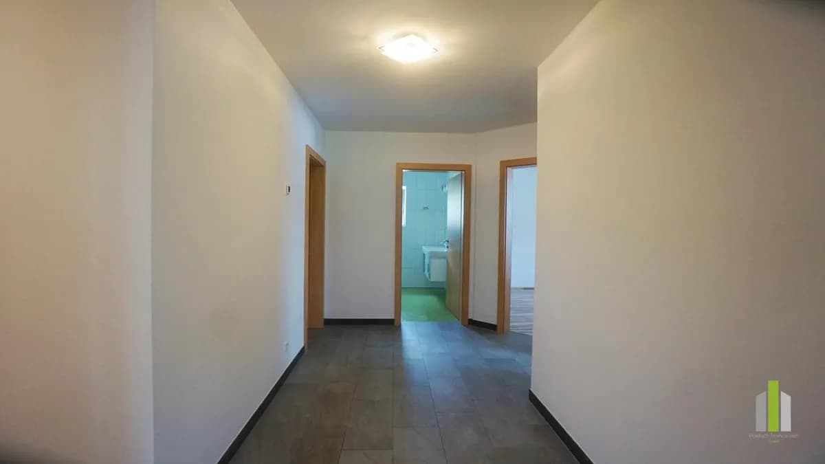 4-Zimmer-Wohnung mieten in Tamsweg – 100 m², € 1.000 – Bild 3 von 18