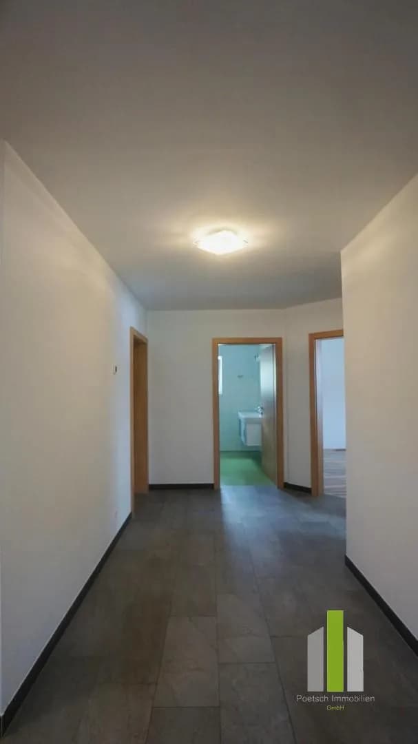 4-Zimmer-Wohnung mieten in Tamsweg – 100 m², € 1.000 – Bild 4 von 18