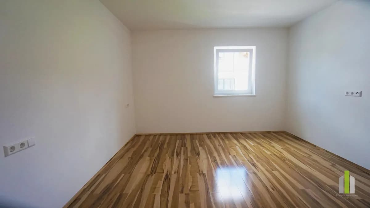 4-Zimmer-Wohnung mieten in Tamsweg – 100 m², € 1.000 – Bild 5 von 18