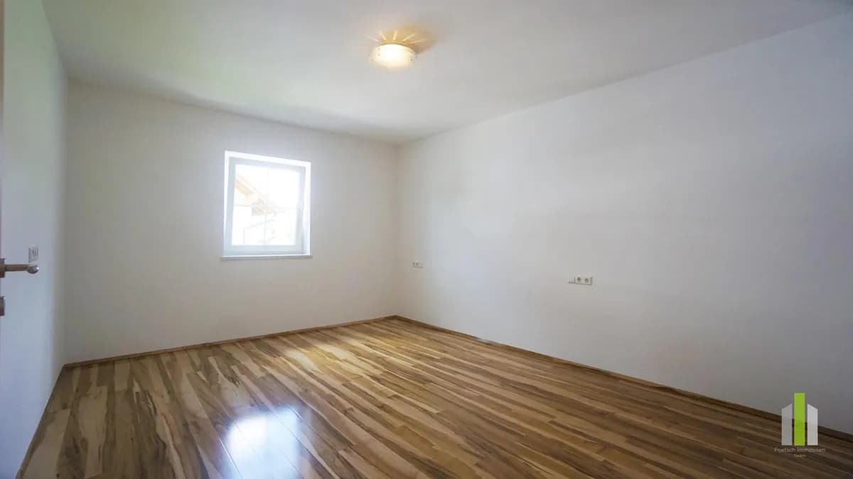 4-Zimmer-Wohnung mieten in Tamsweg – 100 m², € 1.000 – Bild 6 von 18