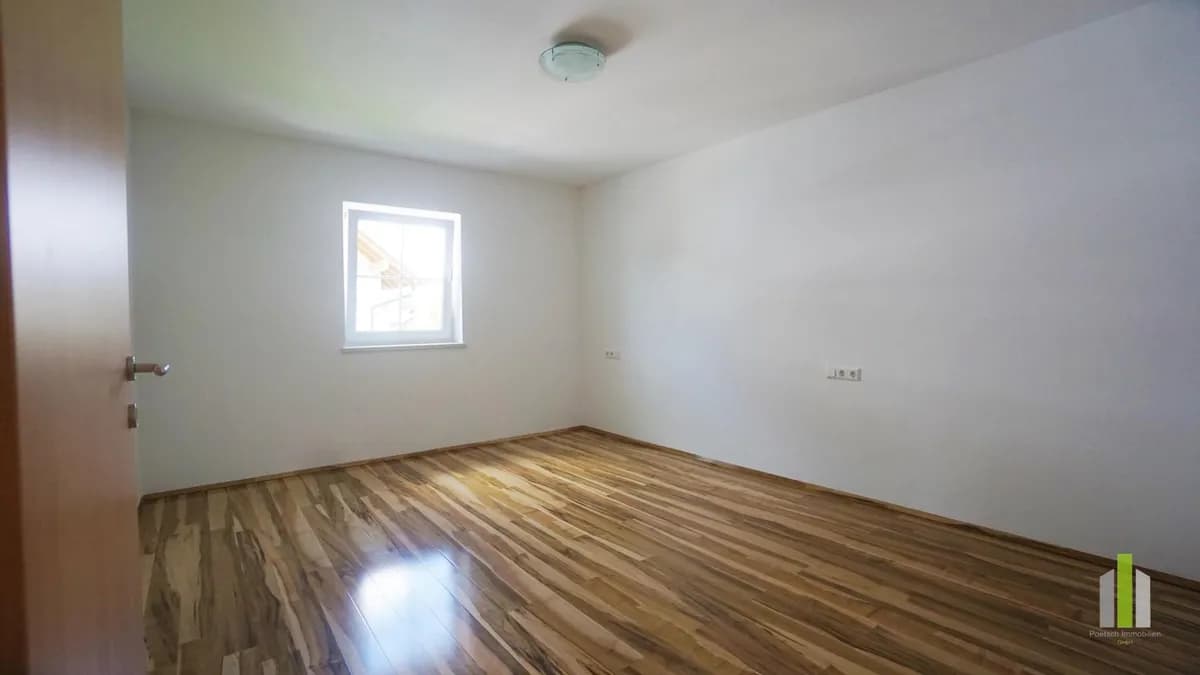 4-Zimmer-Wohnung mieten in Tamsweg – 100 m², € 1.000 – Bild 7 von 18