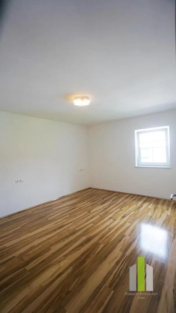 4-Zimmer-Wohnung mieten in Tamsweg – 100 m², € 1.000 – Bild 8 von 18