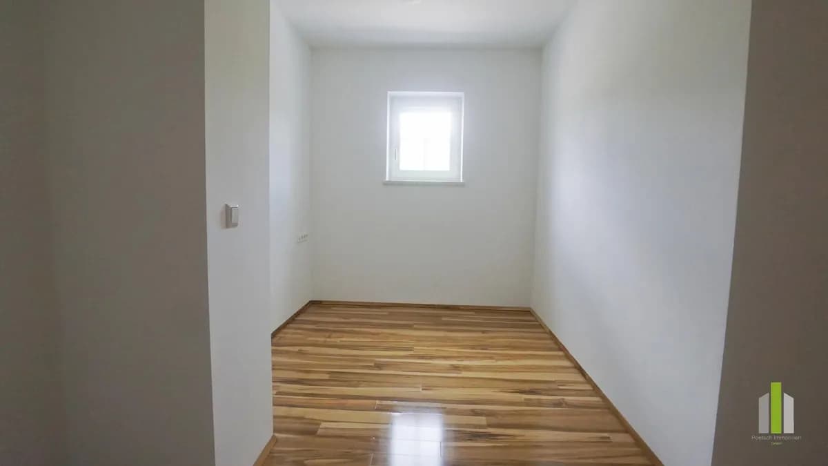 4-Zimmer-Wohnung mieten in Tamsweg – 100 m², € 1.000 – Bild 9 von 18