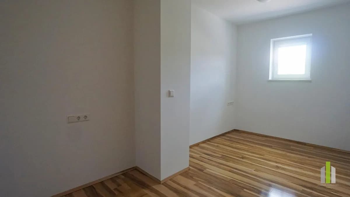 4-Zimmer-Wohnung mieten in Tamsweg – 100 m², € 1.000 – Bild 10 von 18