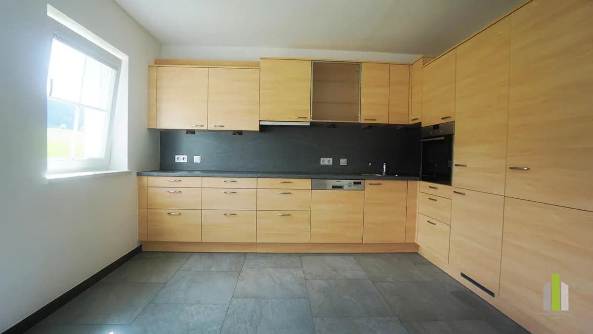 4-Zimmer-Wohnung mieten in Tamsweg – 100 m², € 1.000 – Bild 11 von 18