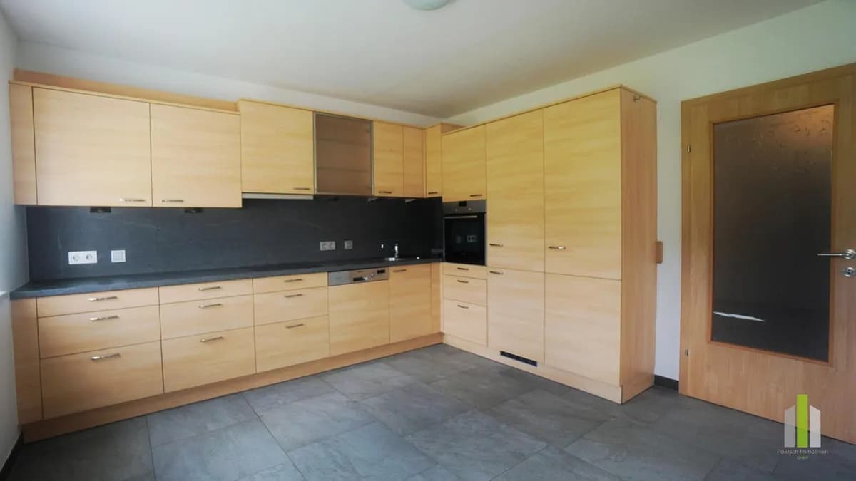 4-Zimmer-Wohnung mieten in Tamsweg – 100 m², € 1.000 – Bild 12 von 18