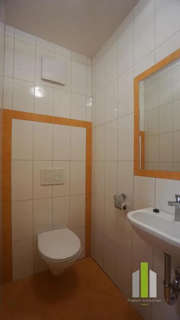 4-Zimmer-Wohnung mieten in Tamsweg – 100 m², € 1.000 – Bild 14 von 18