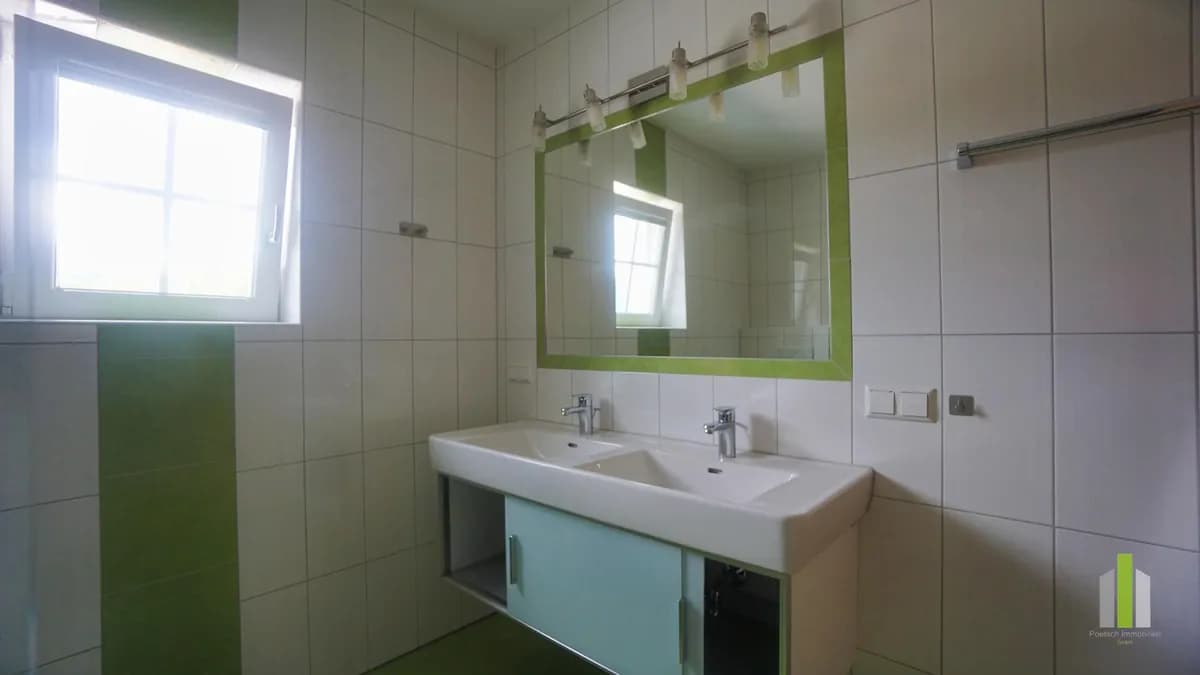 4-Zimmer-Wohnung mieten in Tamsweg – 100 m², € 1.000 – Bild 15 von 18