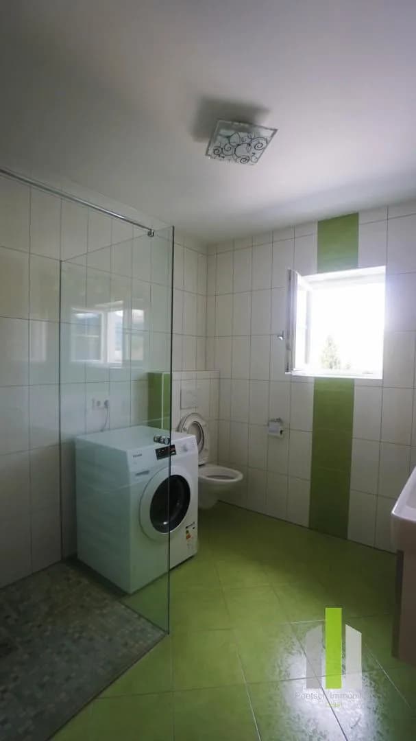 4-Zimmer-Wohnung mieten in Tamsweg – 100 m², € 1.000 – Bild 17 von 18