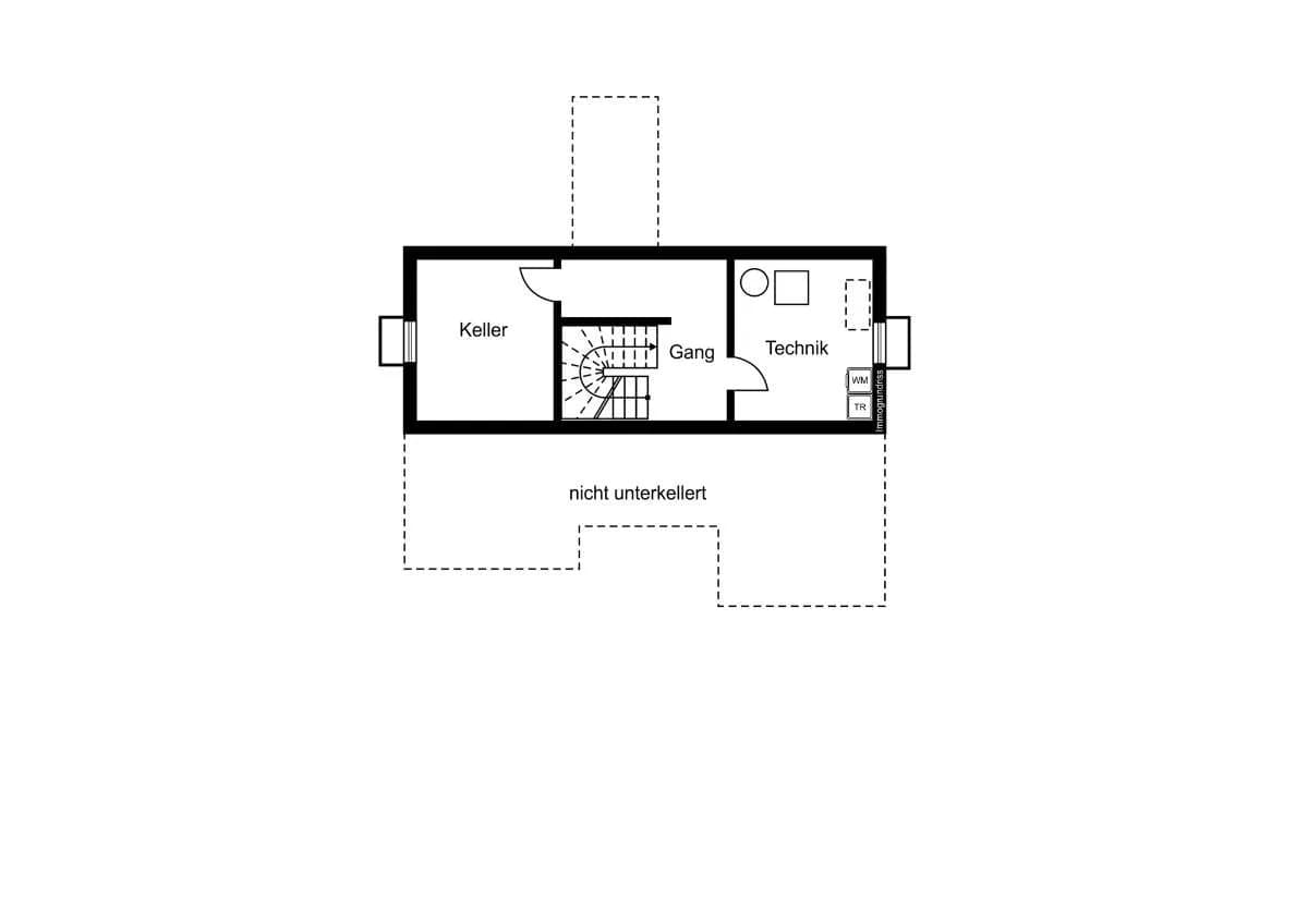5-Zimmer-Haus kaufen in Feldkirch – 176,5 m² – Bild 2 von 37