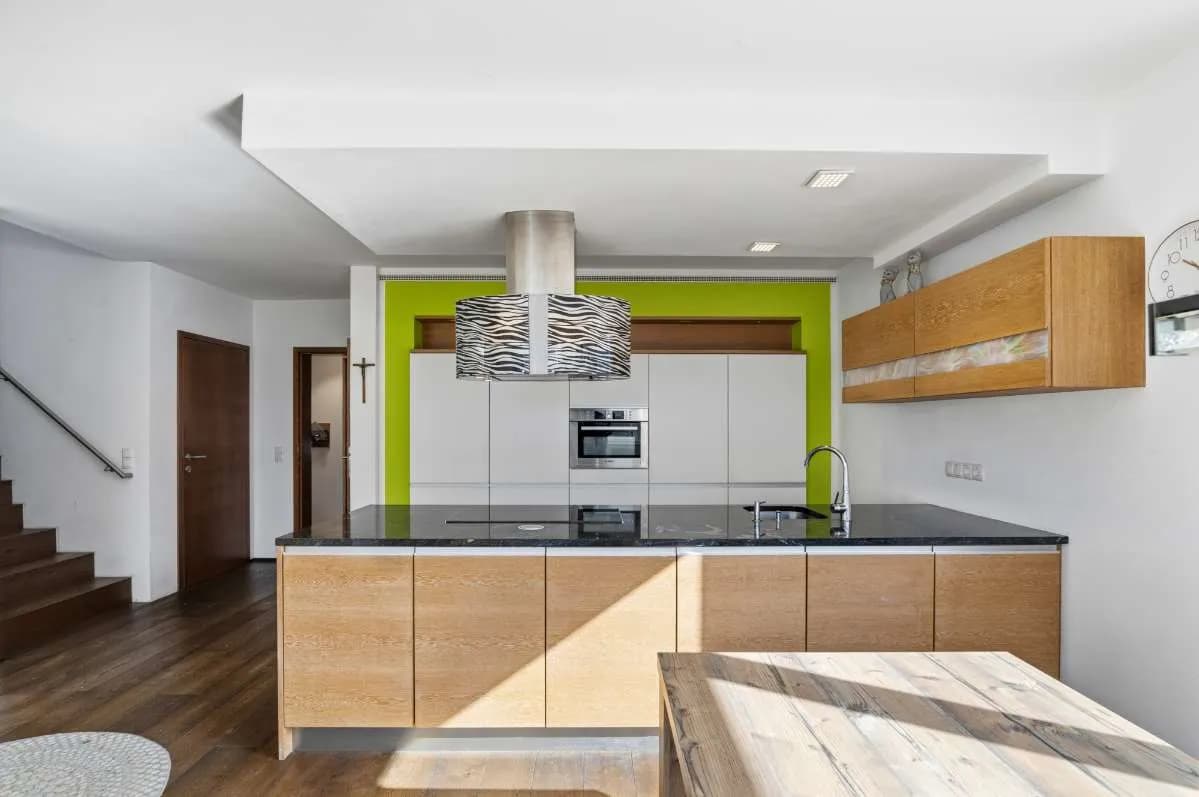 5-Zimmer-Haus kaufen in Feldkirch – 176,5 m² – Bild 7 von 37