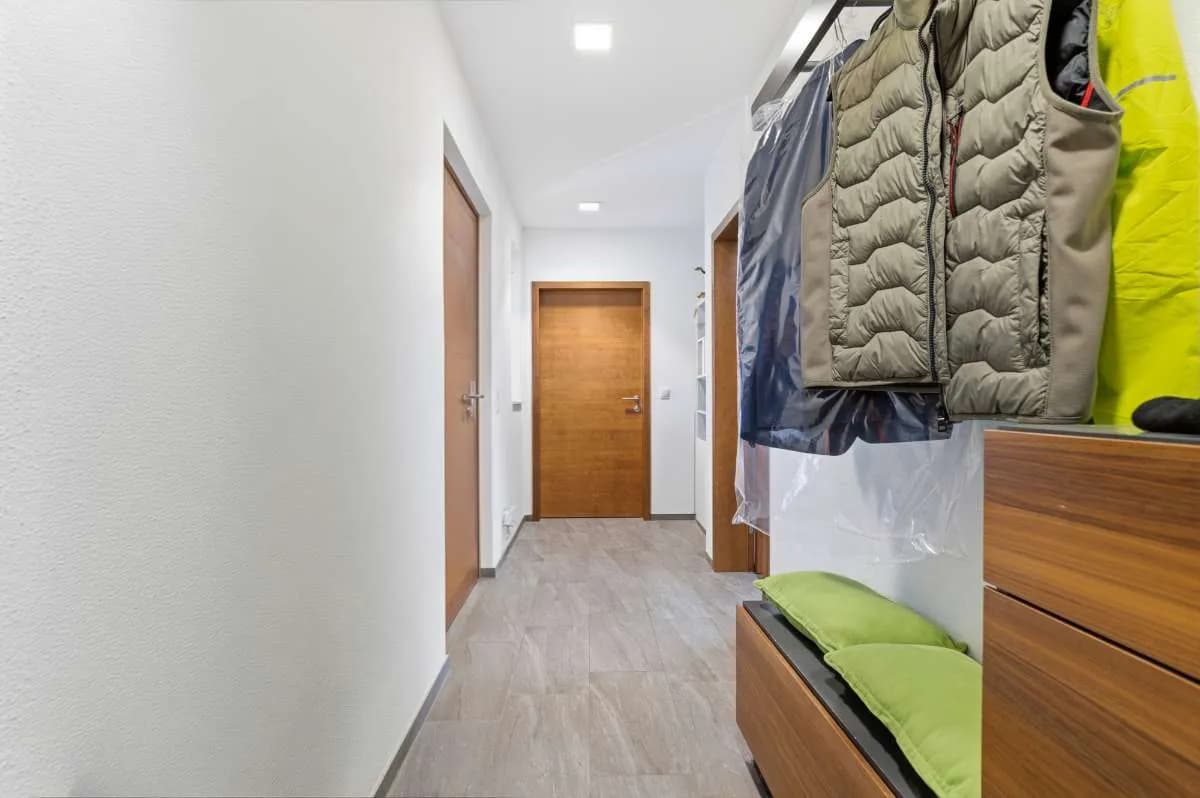 5-Zimmer-Haus kaufen in Feldkirch – 176,5 m² – Bild 12 von 37