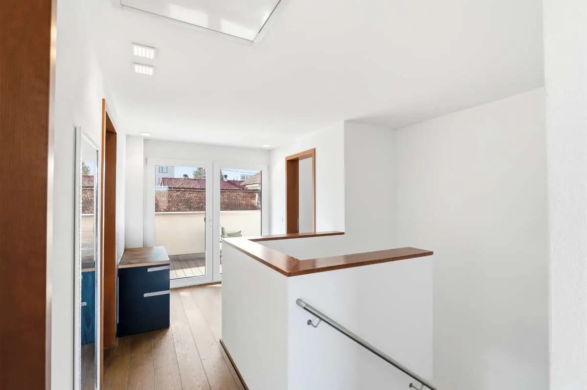 5-Zimmer-Haus kaufen in Feldkirch – 176,5 m² – Bild 13 von 37