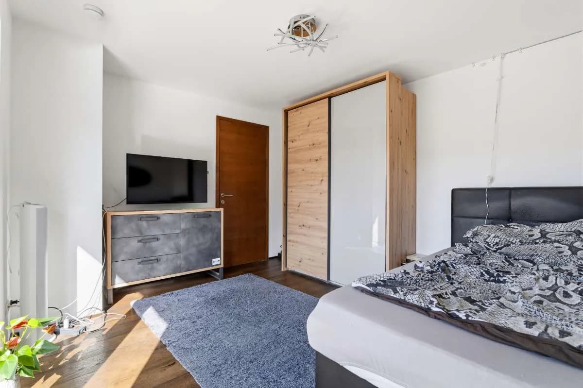 5-Zimmer-Haus kaufen in Feldkirch – 176,5 m² – Bild 15 von 37