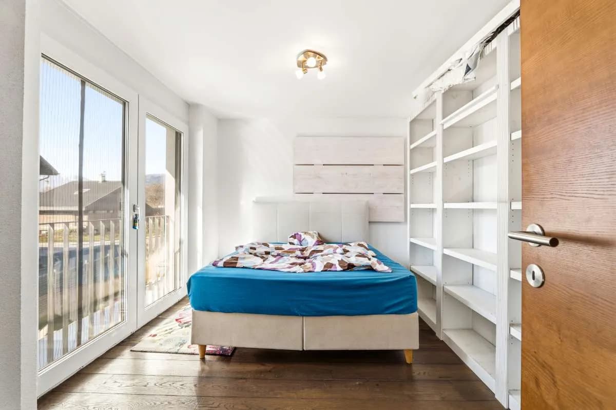 5-Zimmer-Haus kaufen in Feldkirch – 176,5 m² – Bild 16 von 37