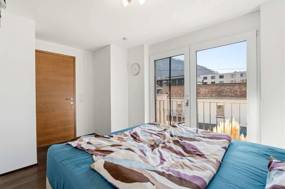 5-Zimmer-Haus kaufen in Feldkirch – 176,5 m² – Bild 17 von 37