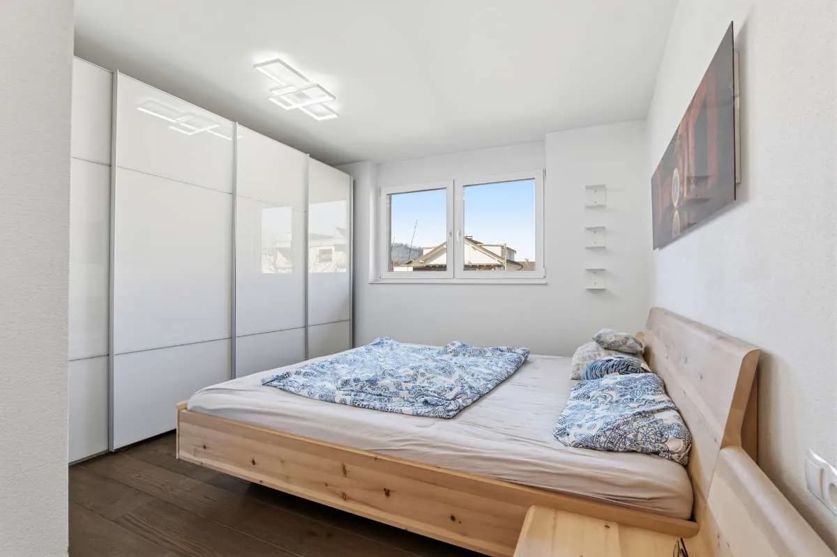 5-Zimmer-Haus kaufen in Feldkirch – 176,5 m² – Bild 18 von 37