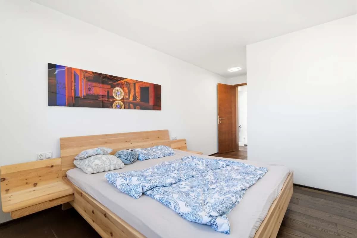 5-Zimmer-Haus kaufen in Feldkirch – 176,5 m² – Bild 19 von 37