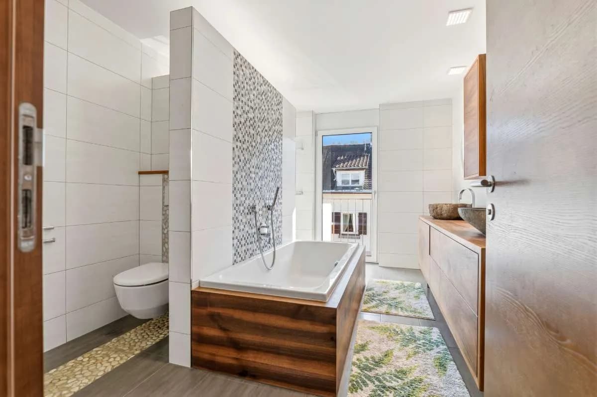 5-Zimmer-Haus kaufen in Feldkirch – 176,5 m² – Bild 21 von 37